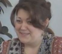 Clipboard01-755ff44d