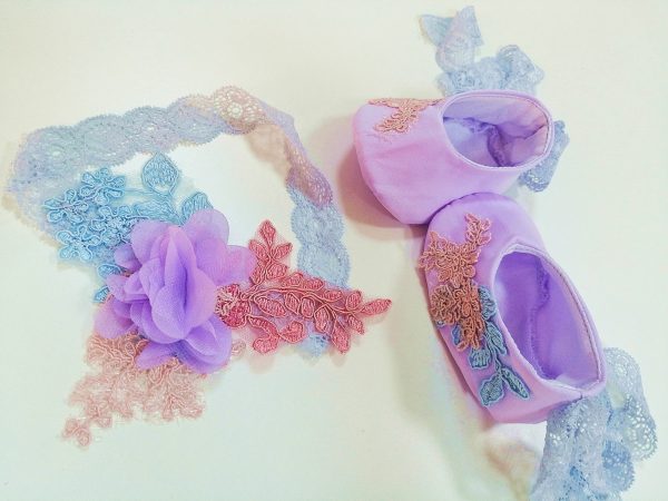 IMG 20200727 1700521