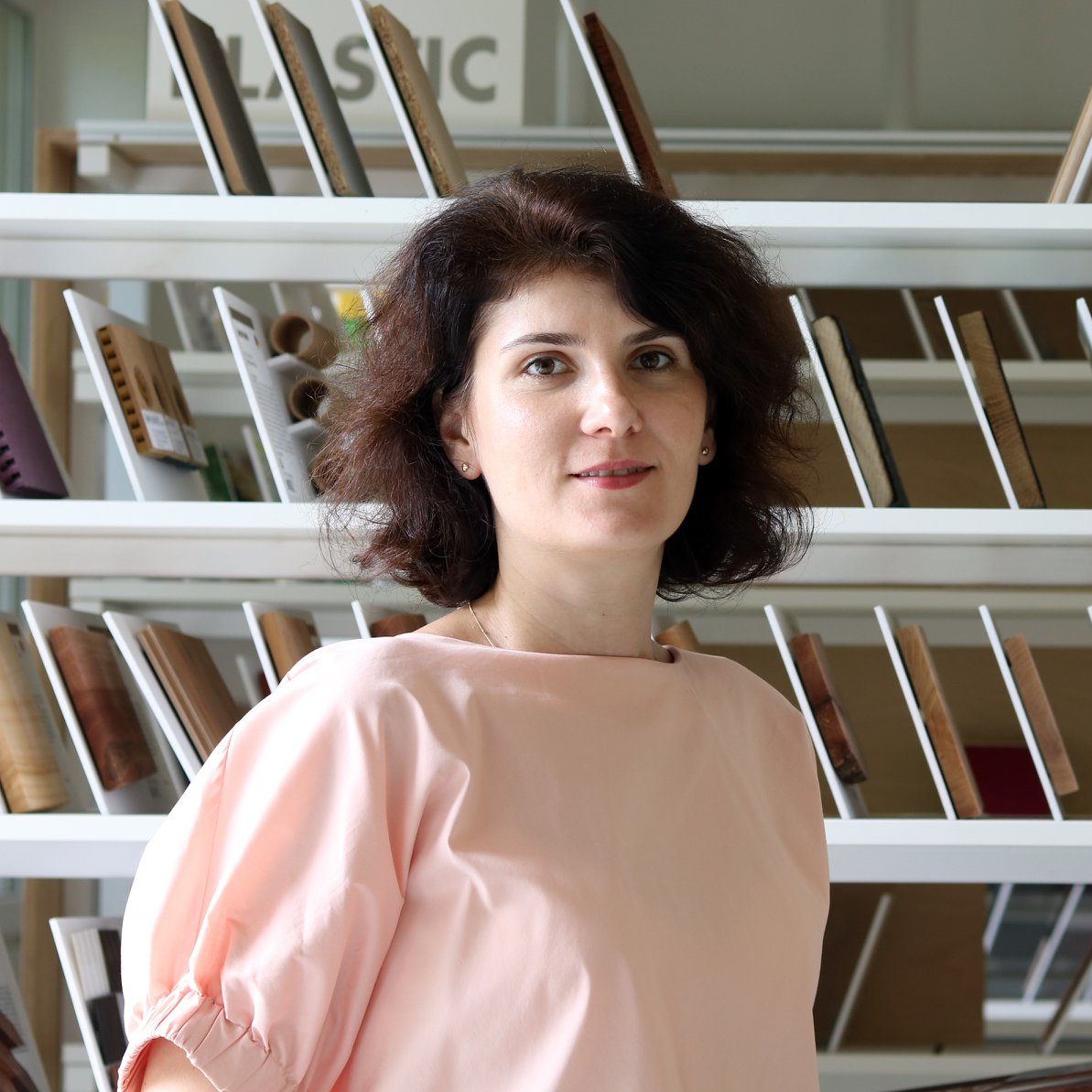 Iuliana Floricică_Co-fondator JuneCom-ec6ab152