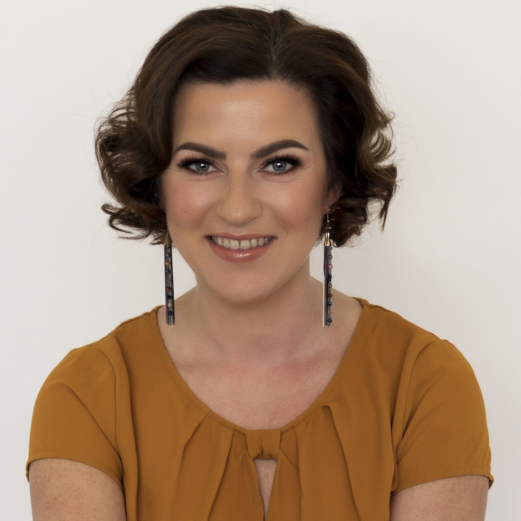 Miha Bureac-Plescan-26d8ebf6