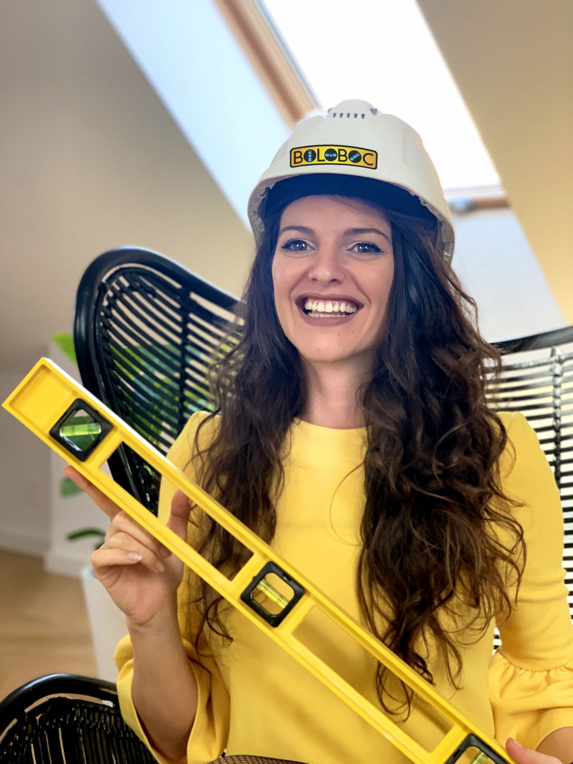 Portret boloboc scaled