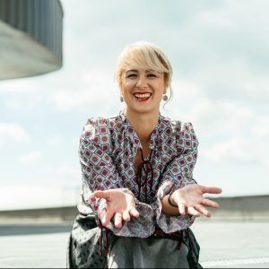 Sofia Grigore_MSA00825 - Copy-eda02a99