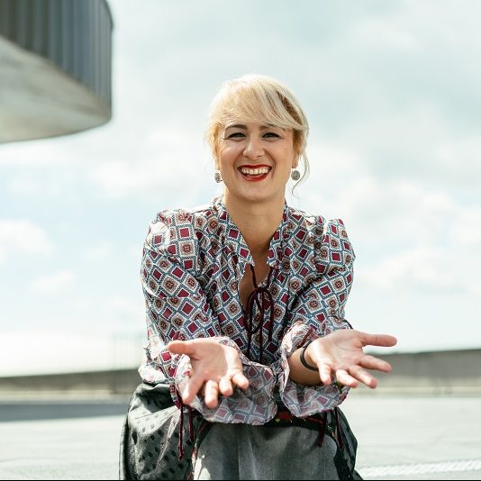 Sofia Grigore_MSA00825 - Copy-eda02a99