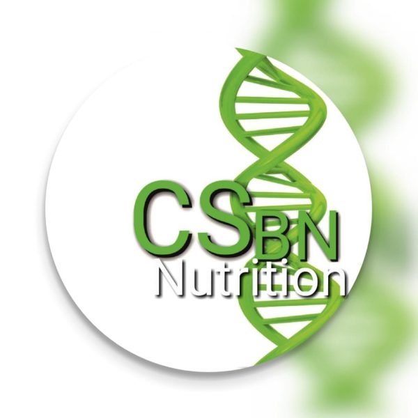 csbn nutrition 49522e28