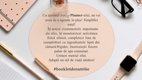 daily planner 44664c2a