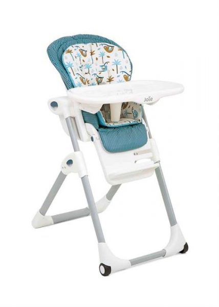 joie scaun de masa mimzy 2 in 1 tropical paradise 2406 785007 37e33fc2