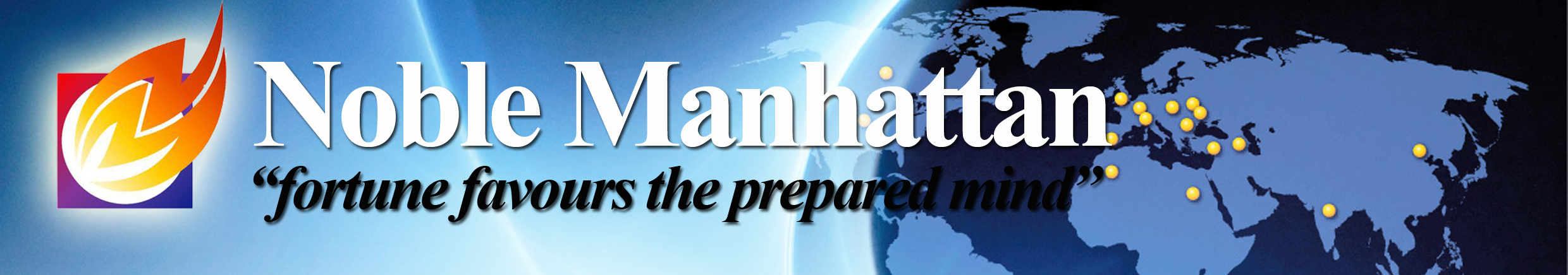 Ana Drăgan: Rezultatele vin din acțiuni clare 4 logo2