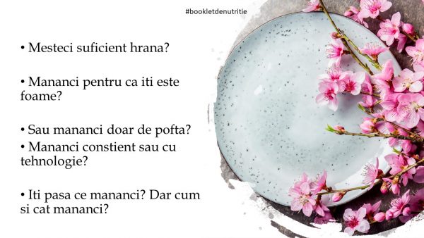 mananci constient e31510a9