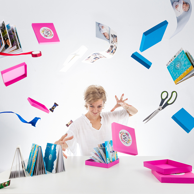 minialbumdanagruia-dc393b32