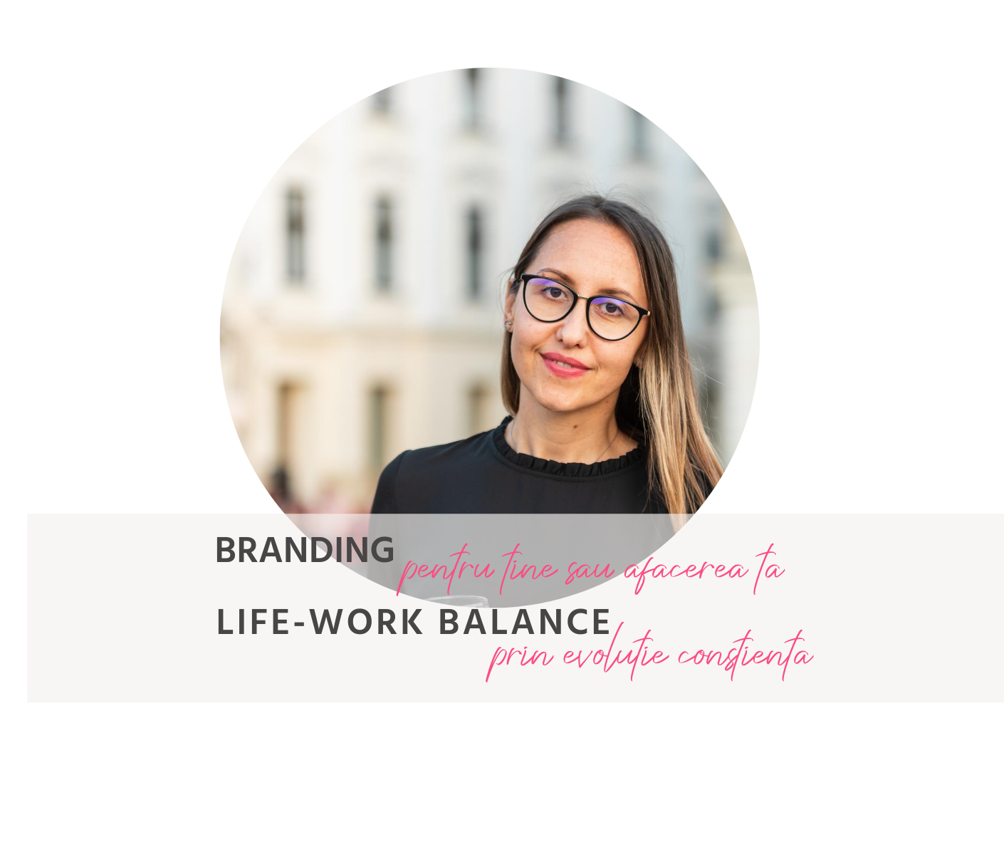 youtube profile-dc186422