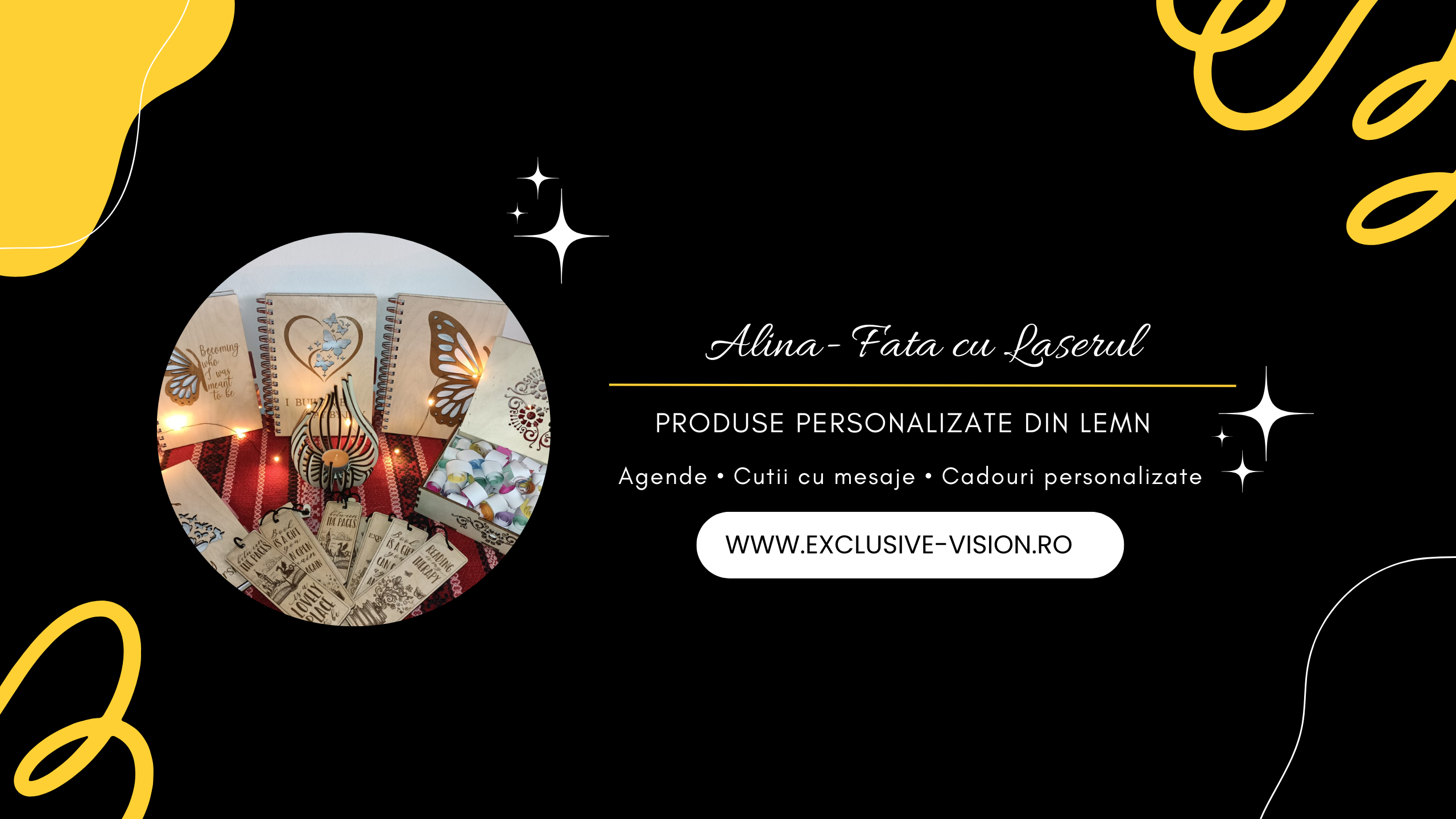 Aesthetic Pink Vlog Youtube Banner 3 1