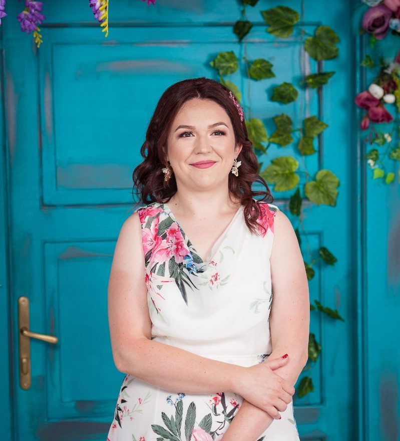 Irina e1600774249407