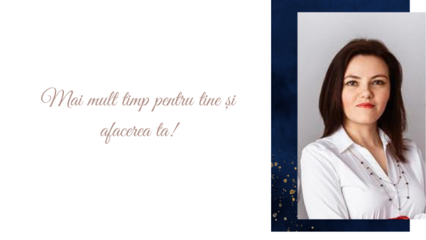 Mai mult timp pentru tine 3ce41322