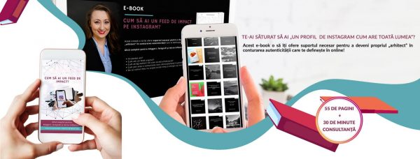 bianca ionel authentic digital marketing ebook instagram 8b2e05be
