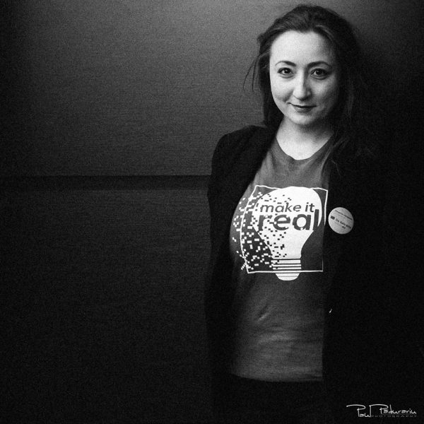 bianca ionel make it real 2019 77699ef7