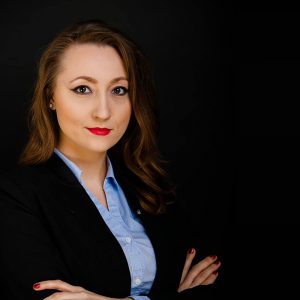 bianca-ionel-poza-authentic-digital-marketing-iasi-2020-d6de09ae