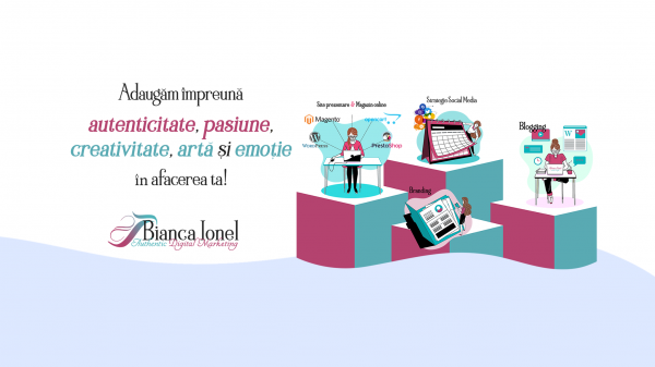 bianca ionel poza authentic digital marketing iasi 2020 servicii 64d804e4