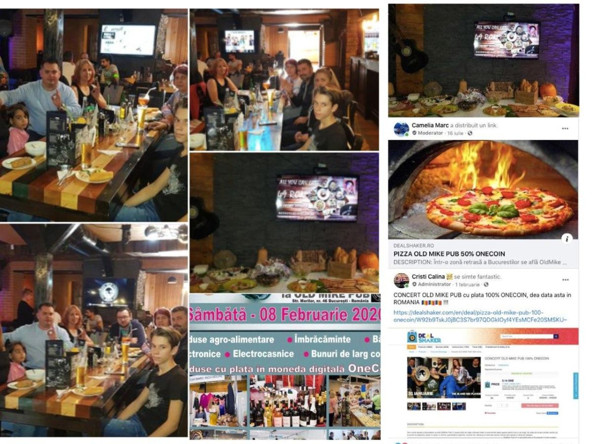 inbound1355557049118695513-ed610e07