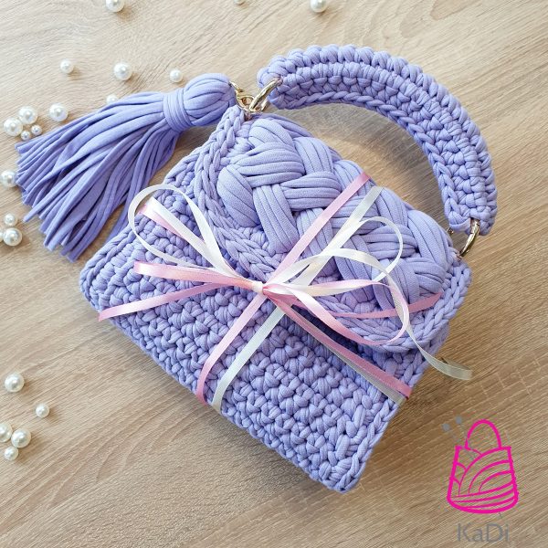 inbound3268763712753095994 7b8849fb