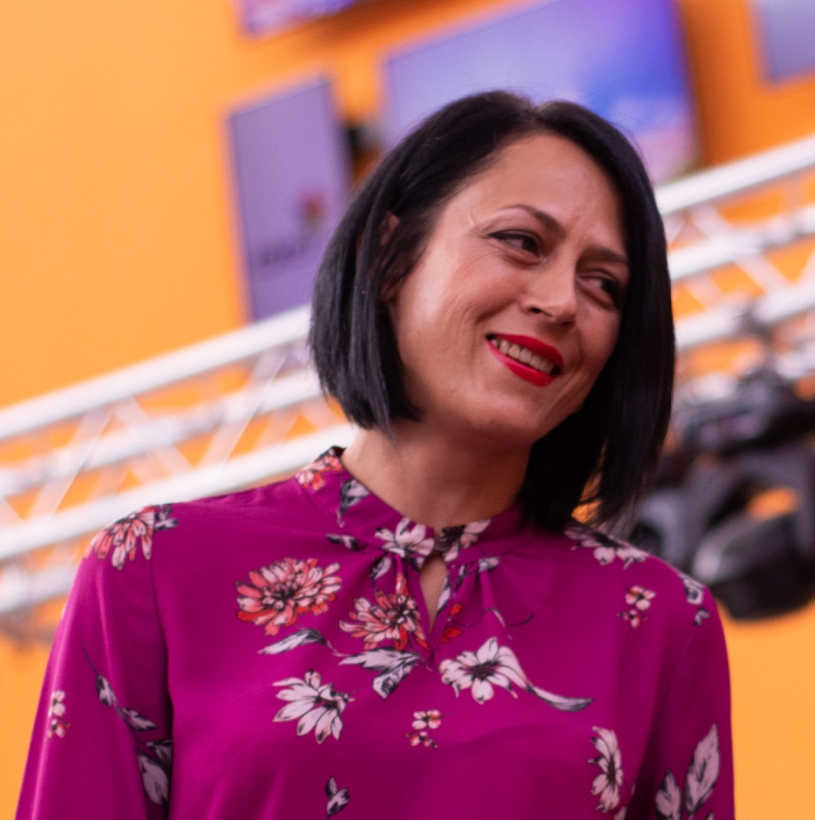 inbound6674448882768556688-5e102c34