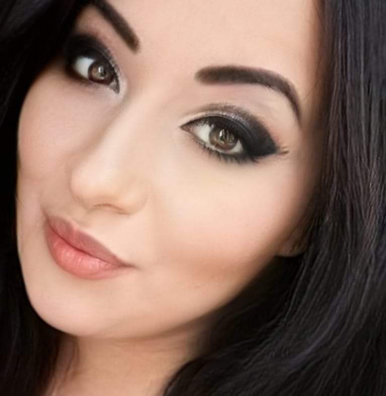 inbound8585706638276009283-2ad4dea0