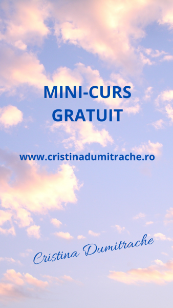 mini curs Cristina Dumitrache 6c68045b