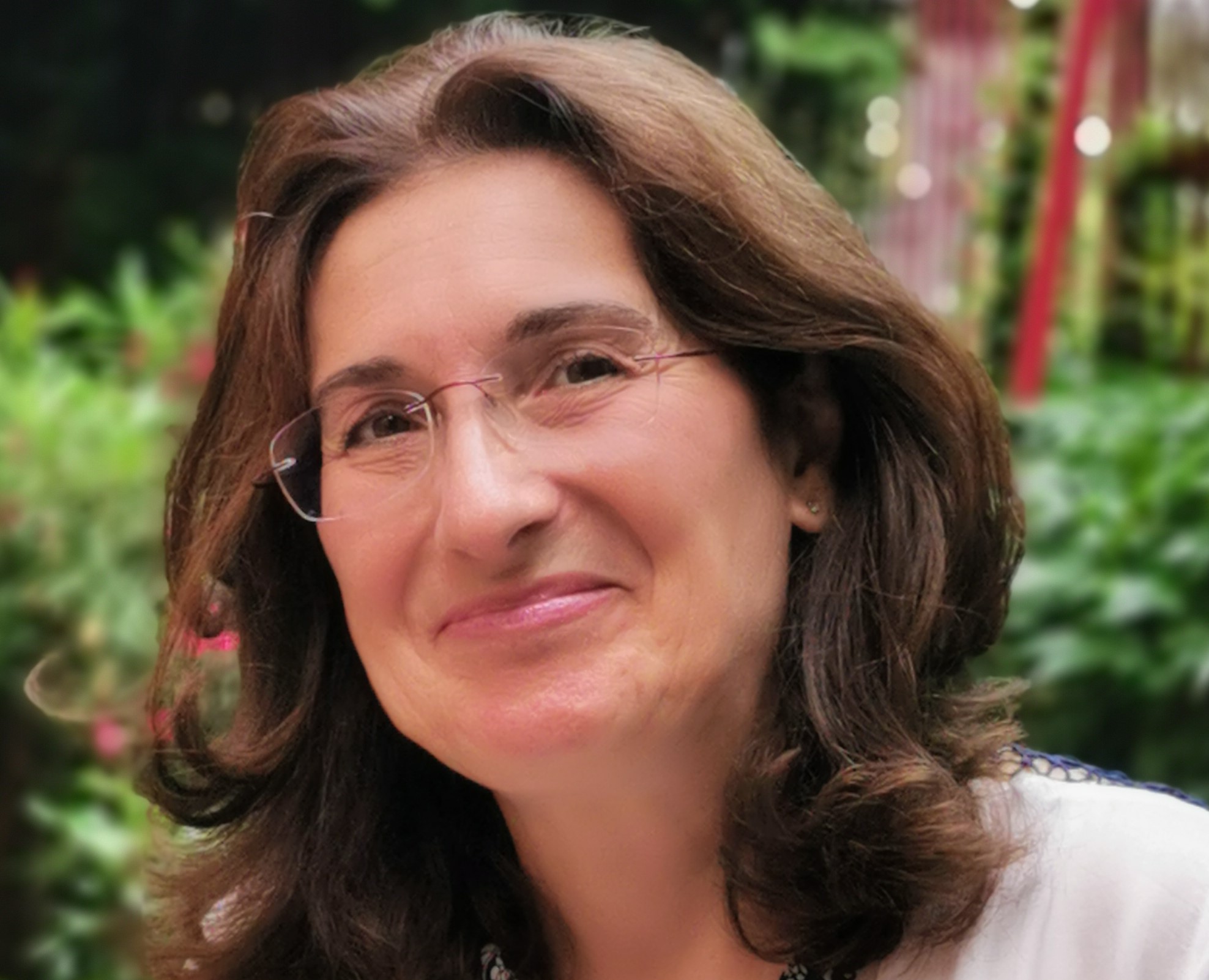 portret nou -b7ae28d8