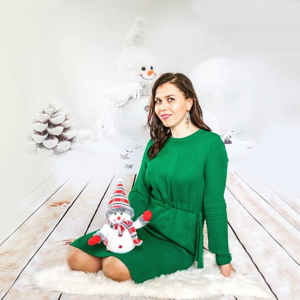 100474183_241663310460296_7452048432161619968_n-d85d89a4