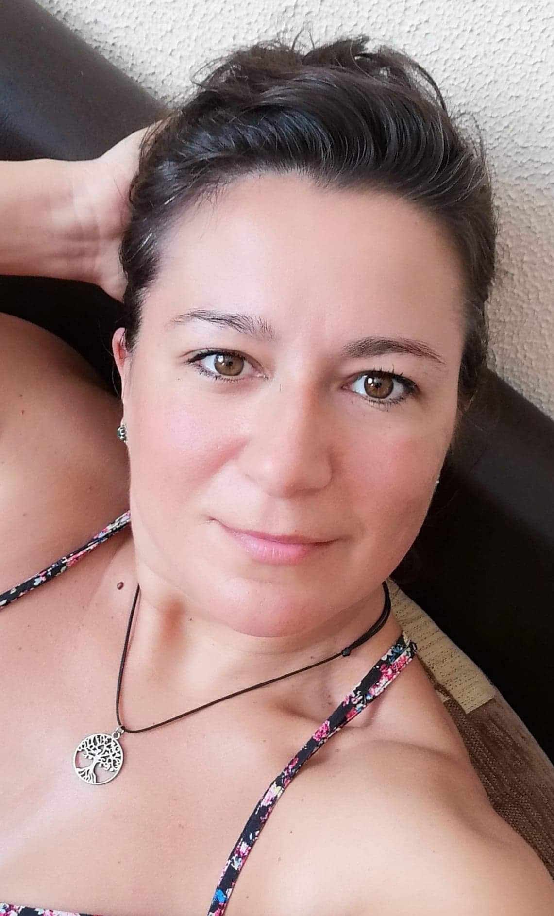 111 Adela Bichis Cristina-e6af545c