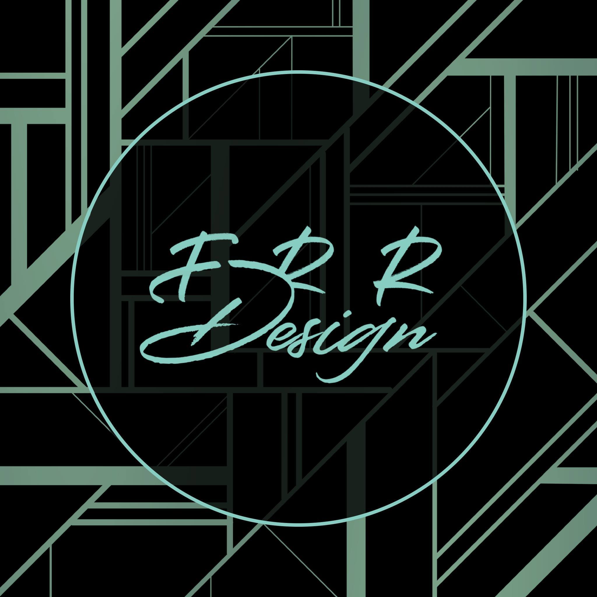 Graphic design & marketing