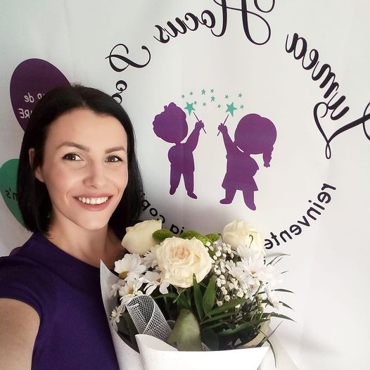 121586999_135281284971312_6516250055409024852_o-57165e2d