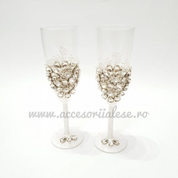 122861957 358056015293323 3192407508275260838 n 2f1a93d5