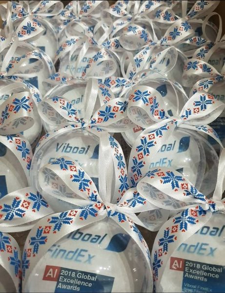 122862573 358473208807133 5152049714757169210 n 5e30882a