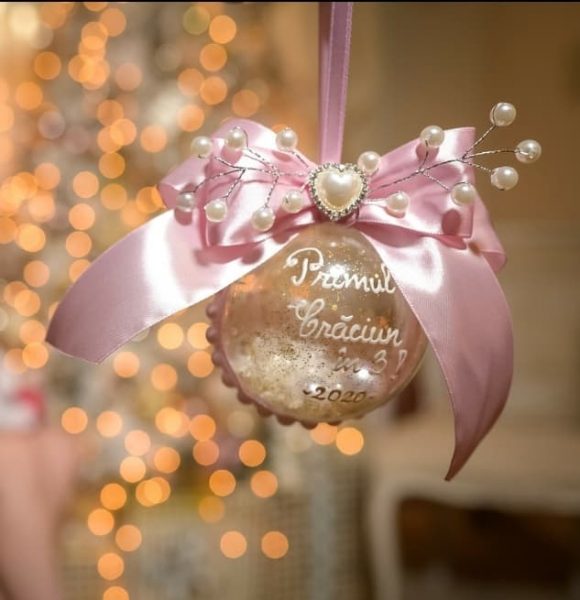 122863786 1103951603367559 1978936983459869794 n 06a66f7f