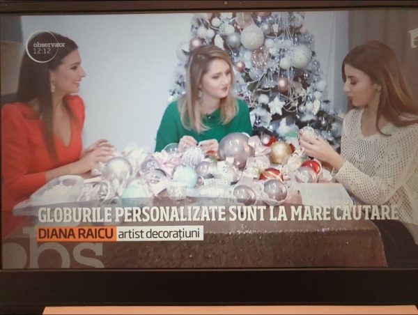 122864510 674812376507556 7060625248591741731 n 1 8d98e7bb