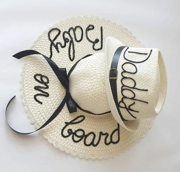 122872337 353686409070094 4341848495731346210 n ac9579d4