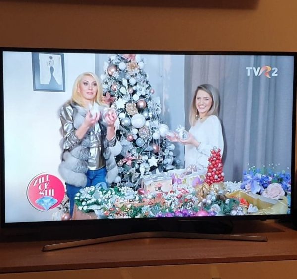 122880777 365178844686887 8203382133986914366 n 3dcd7138