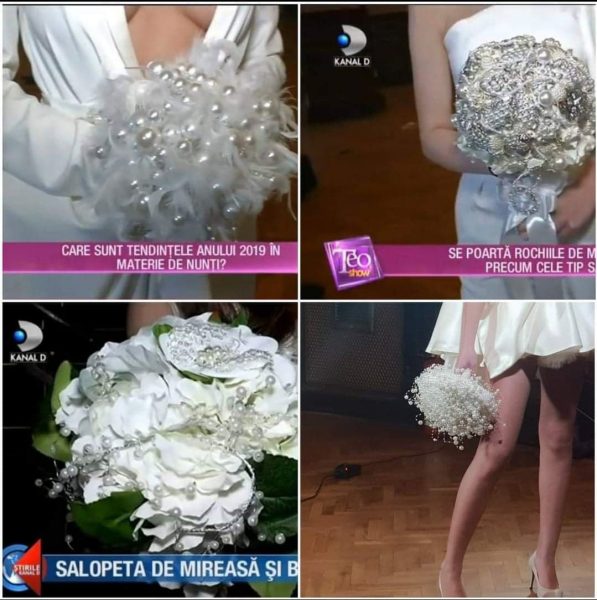 122889102 693591314603091 3677461839351415677 n 5c8ed1d2