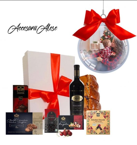 122889599 3713466675383366 2003177239405077136 n bd5b0b18