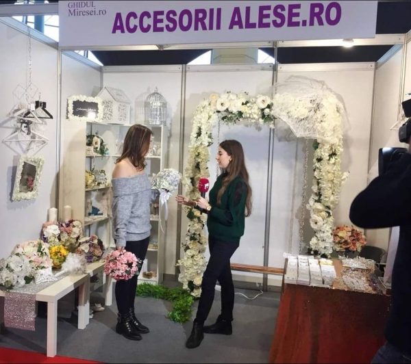 122896526 3630528626998285 613433090238503885 n f3efc33b