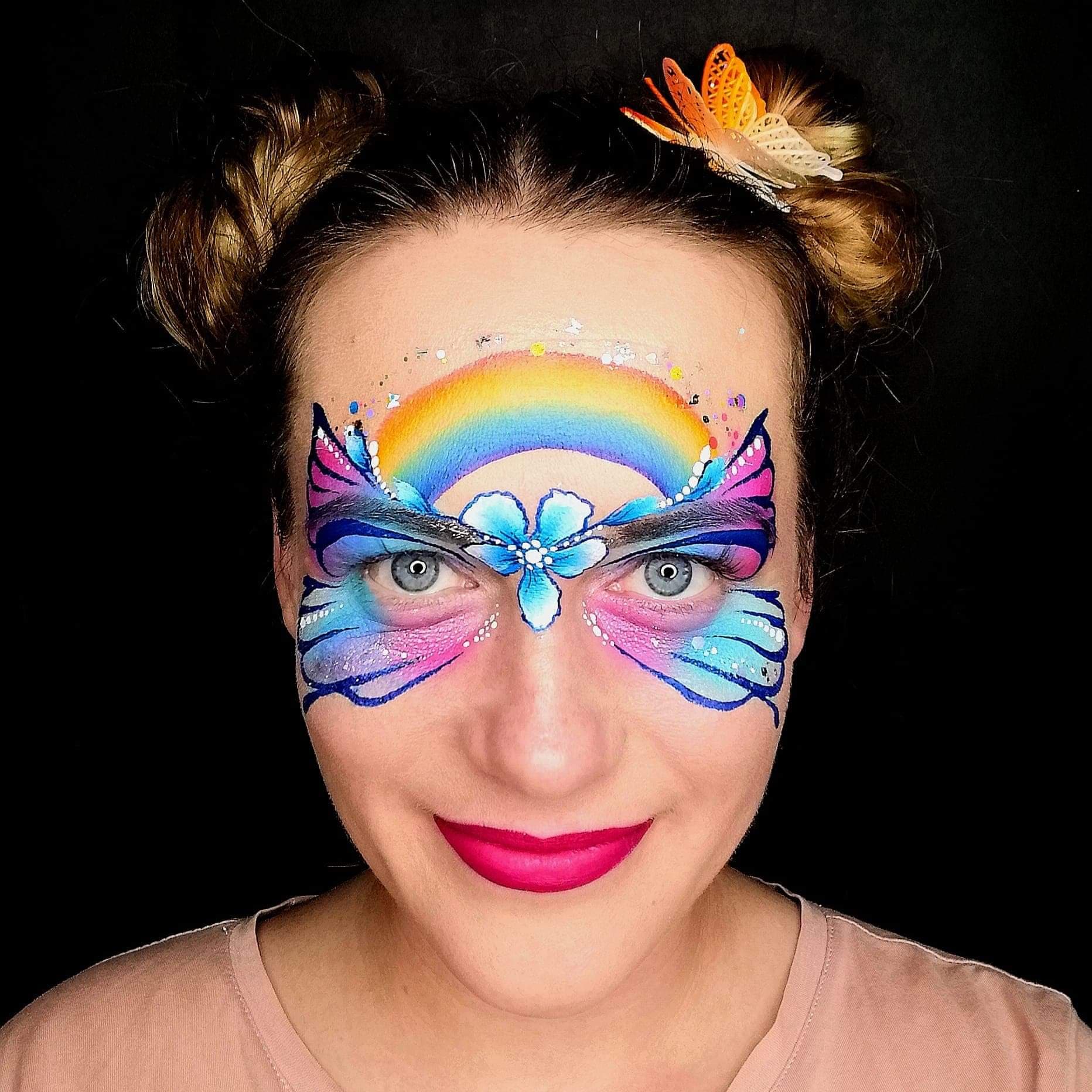 123024944 346132773358707 538515461873462947 n