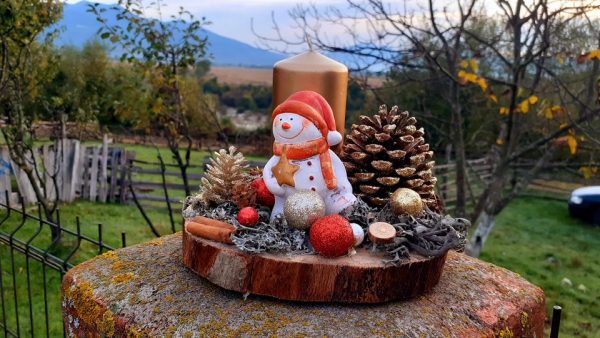 123049294 817589125706193 56062345366515452 n f832c4f2