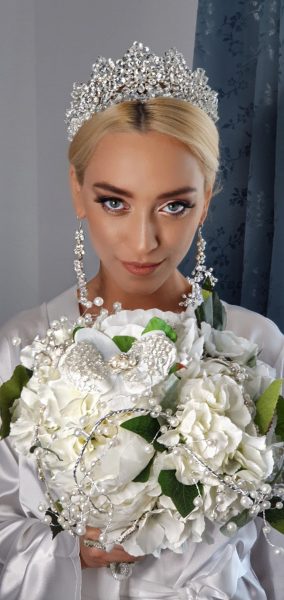 123115086 359079538535560 5706871289270215931 n defc0399