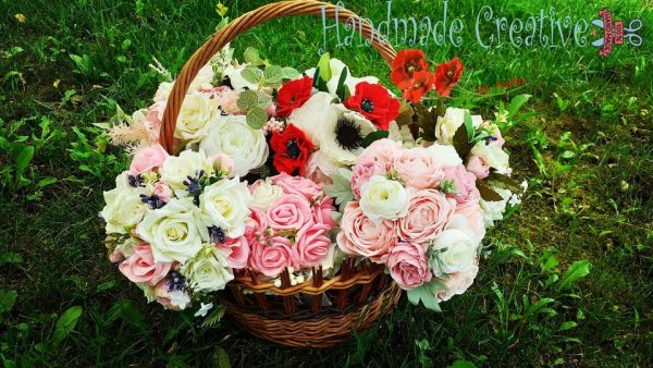 123136228 1428868780655179 5778804348484694701 n a55c2ac1