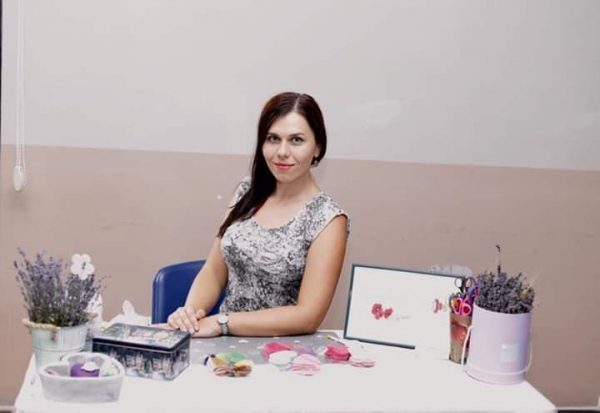 123136897 3486123178108601 7494678247133343597 n 4f844566