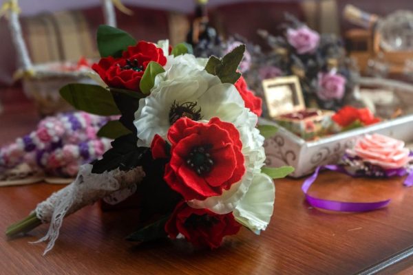 123206102 682911312354666 5710889182354911471 n 3fe26adf