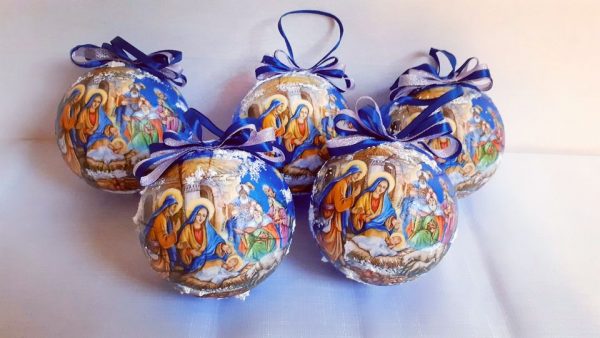 123248187 447547789565063 5320474376274829508 n 2195ca98