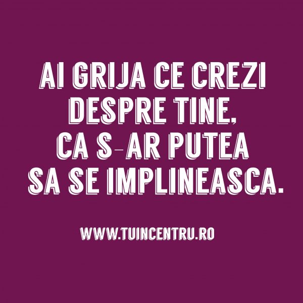 1546105730671 09fe355f