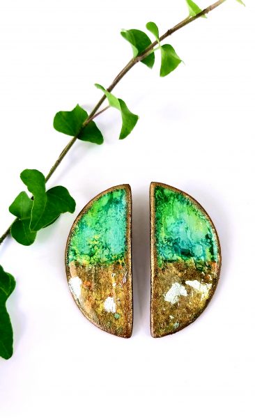 20200916 130845 033a8810