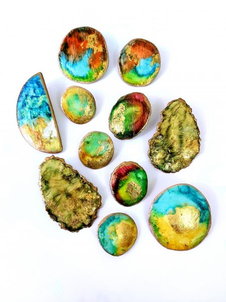 20200916 130942 efea28c7